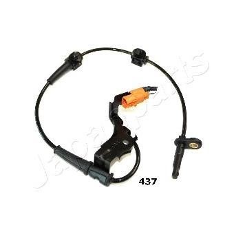 Купить Japanparts ABS-437 по низкой цене в Украине!