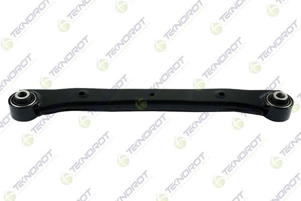 Купить Teknorot HY-447 по низкой цене в Украине!