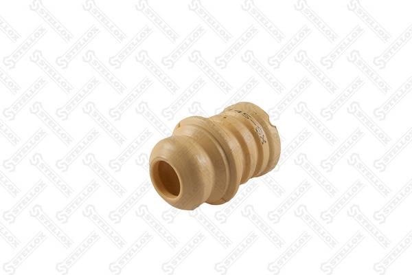 1198145SX Stellox Отбойник амортизатора переднего