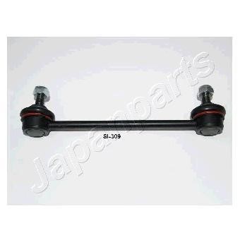 Купити Japanparts SI-309 за низькою ціною в Україні!