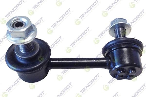 Купить Teknorot H-636 по низкой цене в Украине!