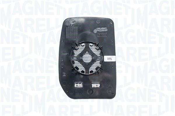 Купить Magneti marelli 182209063780 по низкой цене в Украине!