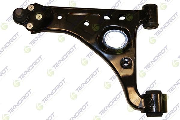 Купить Teknorot O-439 по низкой цене в Украине!