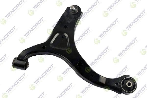 Купити Teknorot KI-158 за низькою ціною в Україні!