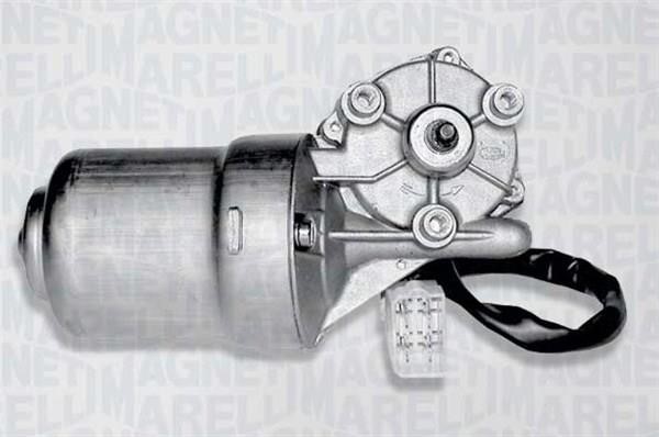 Купити Magneti marelli 064355601010 – суперціна на EXIST.UA!
