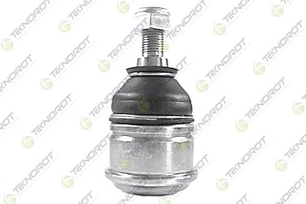 Купить Teknorot H303 – отличная цена на EXIST.UA!