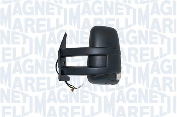 Купить Magneti marelli 182203182370 – отличная цена на EXIST.UA!