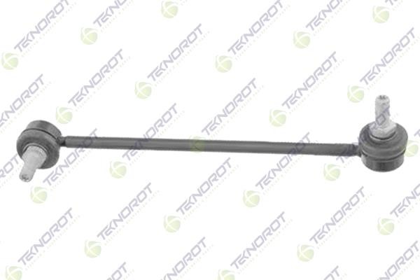 Купити Teknorot M-686 за низькою ціною в Україні!