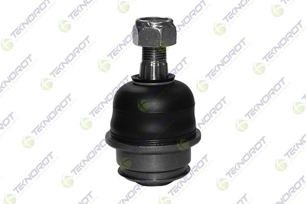 Купить Teknorot T-254 по низкой цене в Украине!