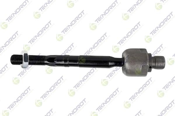 Купить Teknorot KI-333 по низкой цене в Украине!