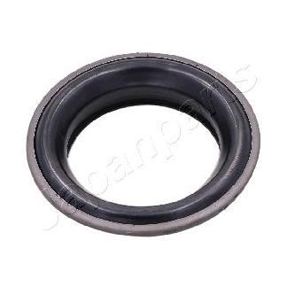 Купить Japanparts SM0245 по низкой цене в Украине!