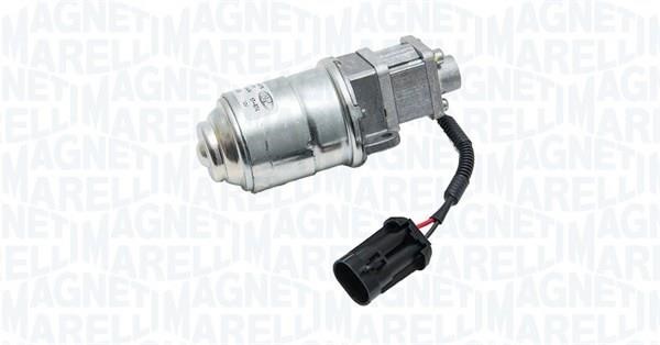 Magneti marelli 023000029010 Клапан електромагнітний автоматичної коробки передач (АКПП) 023000029010: Купити в Україні - Добра ціна на EXIST.UA!