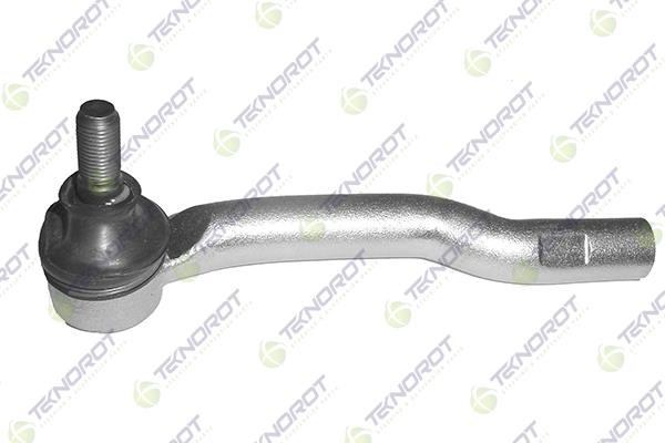 Купить Teknorot SZ-241 по низкой цене в Украине!