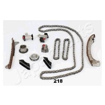 Купить Japanparts KDK-218 по низкой цене в Украине!