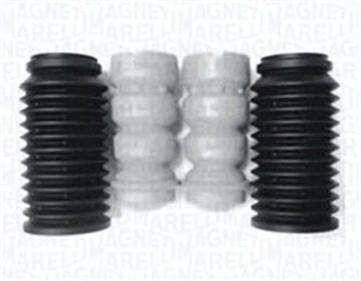 Купить Magneti marelli 310116110039 по низкой цене в Украине!