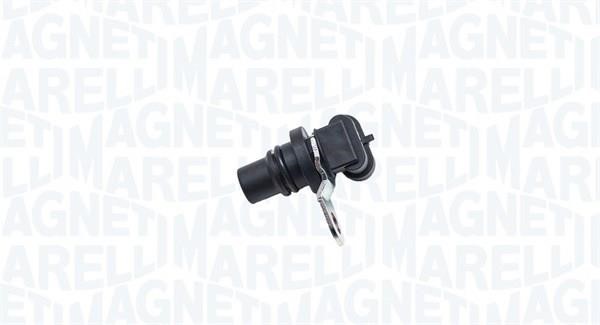Купить Magneti marelli 064847163010 по низкой цене в Украине!