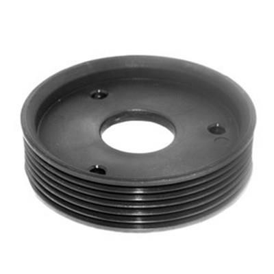 Купити Magneti marelli 331316170561 за низькою ціною в Україні!