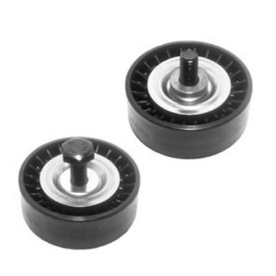 Купить Magneti marelli 331316170285 по низкой цене в Украине!