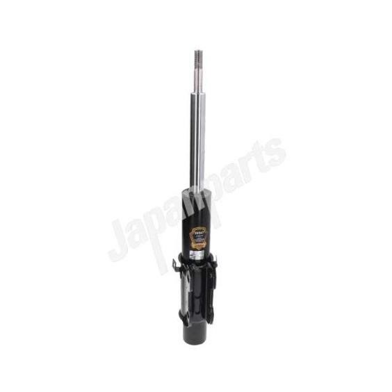 Japanparts MM-00547 Амортизатор подвески передний газомасляный MM00547: Отличная цена - Купить в Украине на EXIST.UA! MM00547 Japanparts Амортизатор подвески передний газомасляный