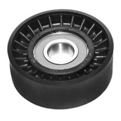 Купить Magneti marelli 331316170403 по низкой цене в Украине!
