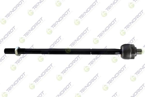 Купить Teknorot F-463 по низкой цене в Украине!