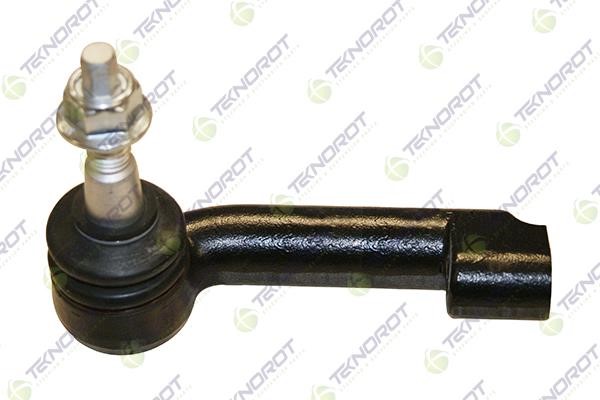 Купить Teknorot FO-582 по низкой цене в Украине!