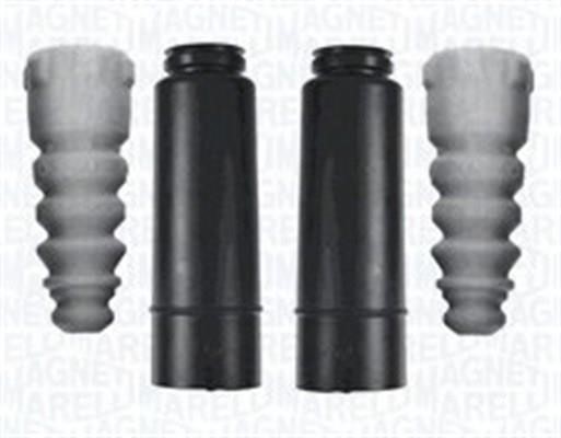 Купить Magneti marelli 310116110238 по низкой цене в Украине!
