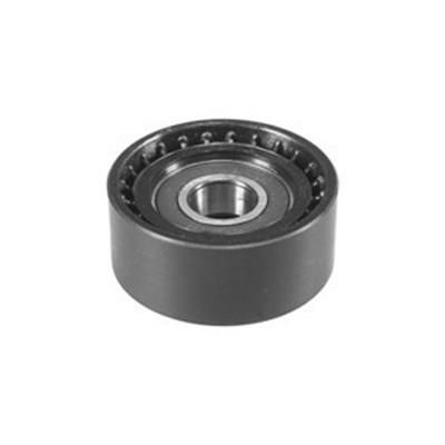Купить Magneti marelli 331316170014 по низкой цене в Украине!