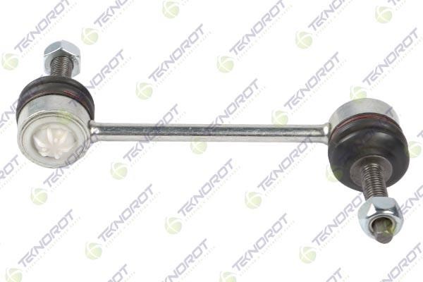 Купить Teknorot JA-410 по низкой цене в Украине!
