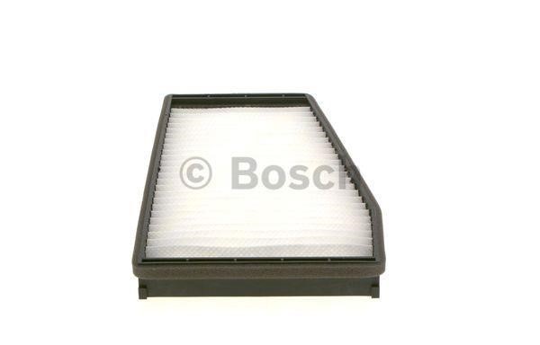 Bosch Фільтр салону – ціна 843 UAH