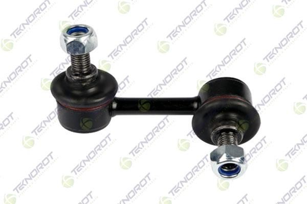 Купить Teknorot T-430 по низкой цене в Украине!