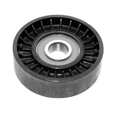 Купить Magneti marelli 331316170231 по низкой цене в Украине!