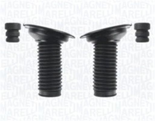 Купить Magneti marelli 310116110184 по низкой цене в Украине!