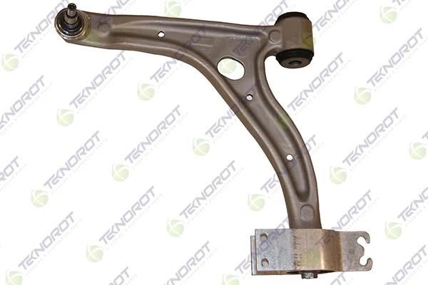 Купить Teknorot M-579 по низкой цене в Украине!