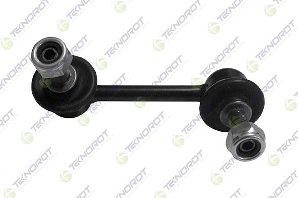 Купить Teknorot H-416 по низкой цене в Украине!
