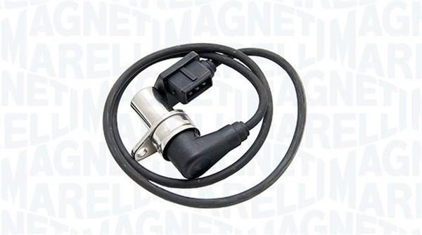 Купить Magneti marelli 064848087010 по низкой цене в Украине!