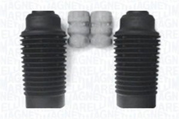 Купить Magneti marelli 310116110033 по низкой цене в Украине!