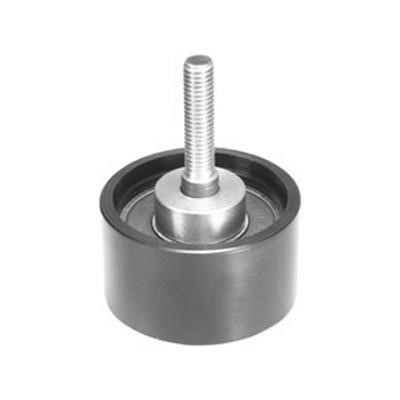 Купить Magneti marelli 331316170110 по низкой цене в Украине!