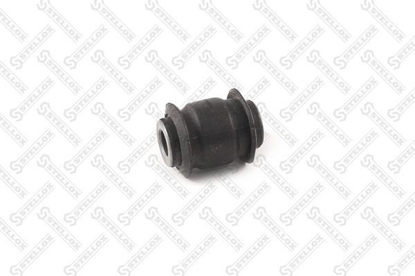 Stellox 77-01876-SX Сайлентблок 7701876SX: Отличная цена - Купить в Украине на EXIST.UA! 7701876SX Stellox Сайлентблок