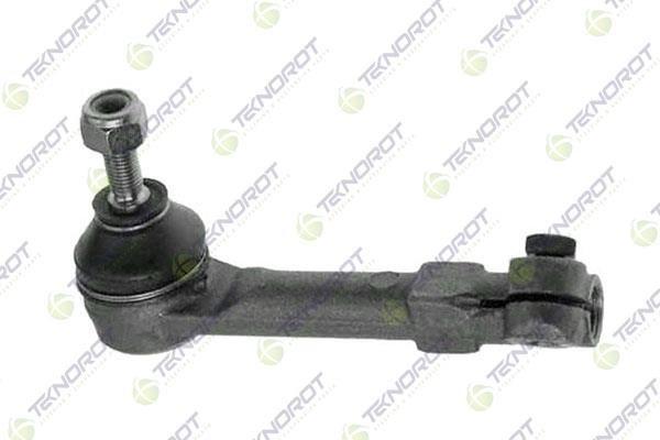 Купить Teknorot R-722 по низкой цене в Украине!