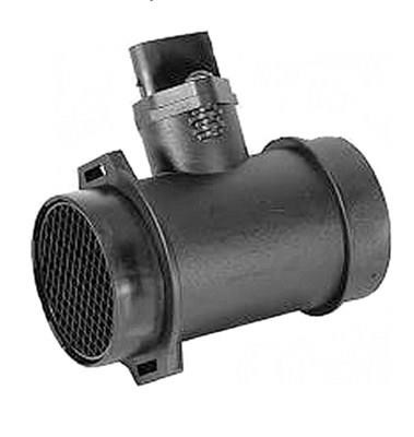 Датчик ДМРВ Magneti marelli 213719628019