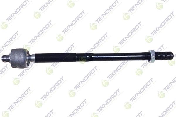 Купить Teknorot FO-193 по низкой цене в Украине!