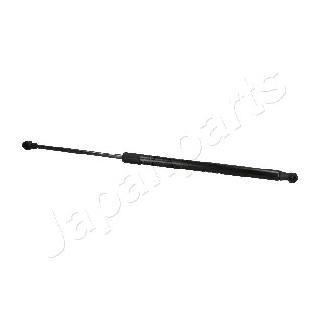 Japanparts ZS06012 Амортизатор багажника ZS06012: Отличная цена - Купить в Украине на EXIST.UA! ZS06012 Japanparts Амортизатор багажника