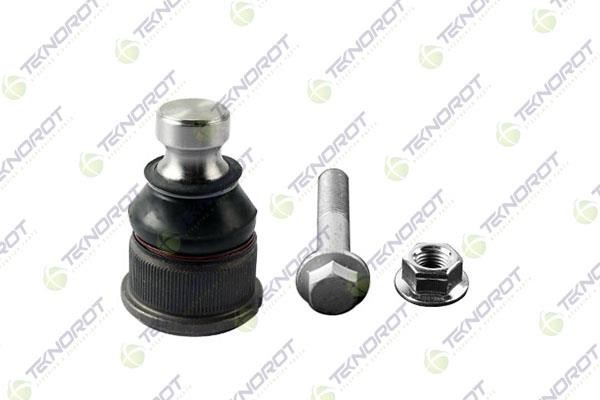 Купить Teknorot R-484 по низкой цене в Украине!