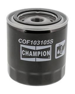 Купити Champion COF103105S за низькою ціною в Україні!