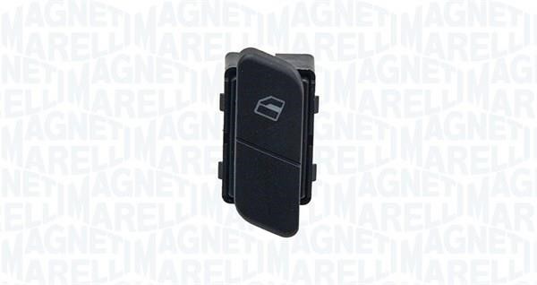 Купити Magneti marelli 000050989010 за низькою ціною в Україні!