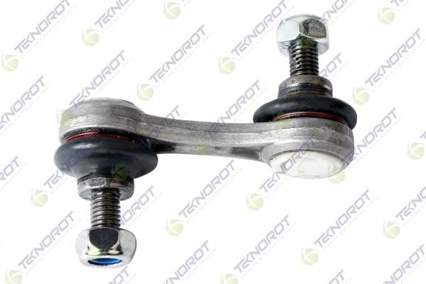 Купити Teknorot B-413 за низькою ціною в Україні!