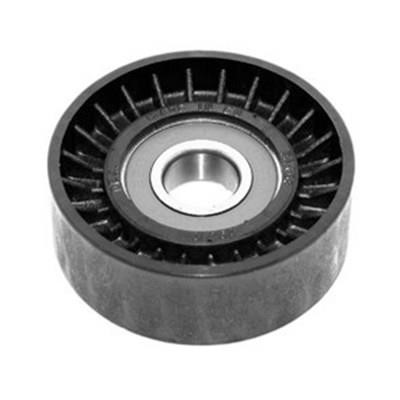 Купить Magneti marelli 331316170202 по низкой цене в Украине!