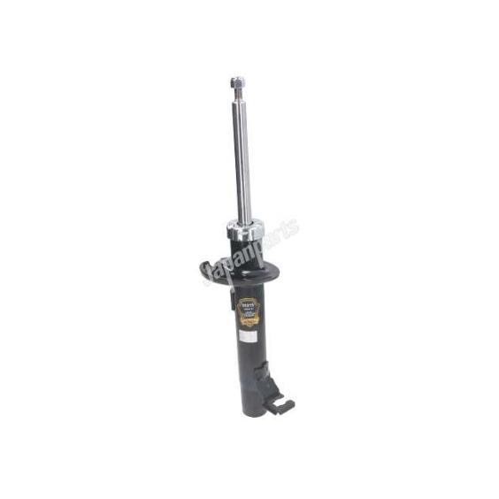 MM00215 Japanparts Амортизатор подвески передний правый газомасляный