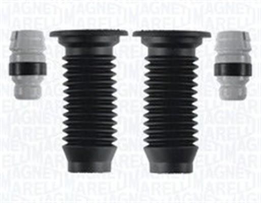 Купить Magneti marelli 310116110139 по низкой цене в Украине!